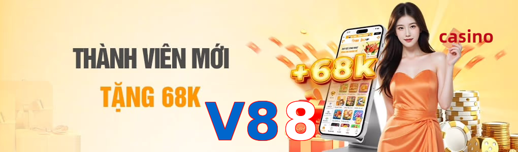 V88
