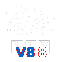 V88