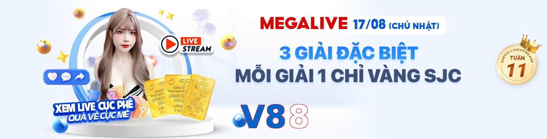 V88