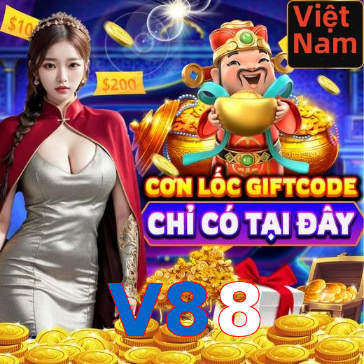 V88