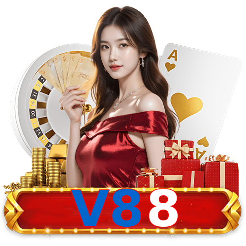 V88